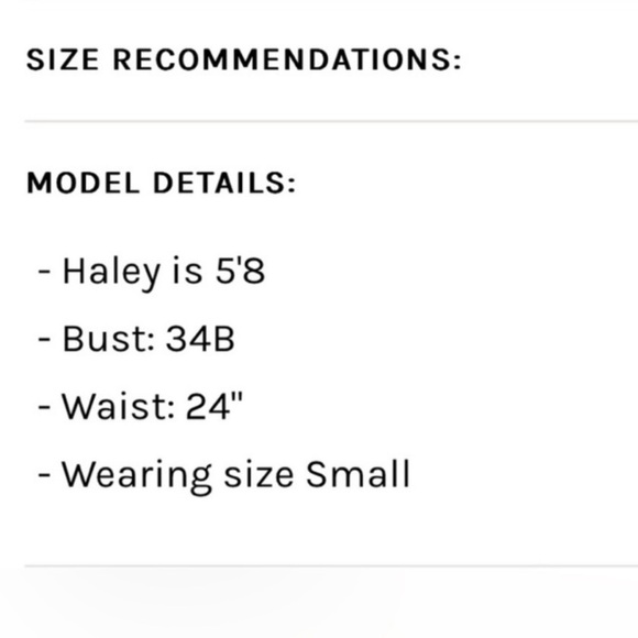 NWOT 12th tribe Audrey Emerald jumpsuit - Picture 8 of 13